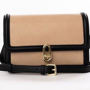 Jules Kae crossbody purse NEW!